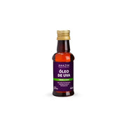 Óleo de Uva 60ml - AnaZoe