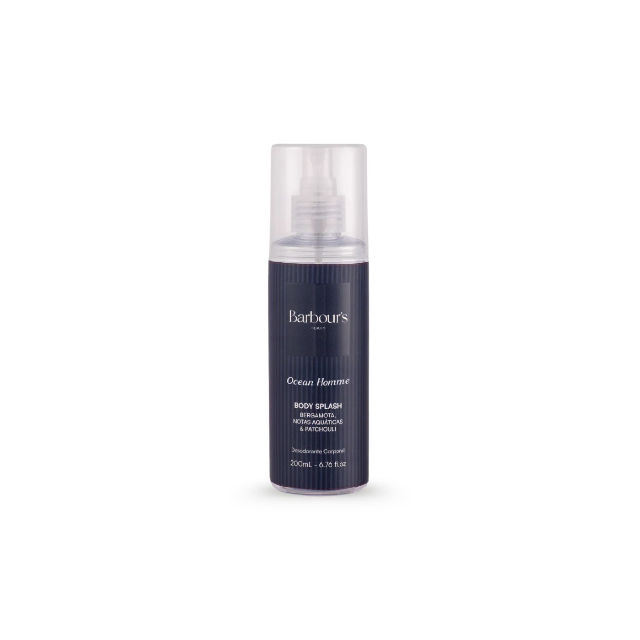 Ativador e Modelador Anti-Frizz Mirra Fix 500g - Apice | Dermabox