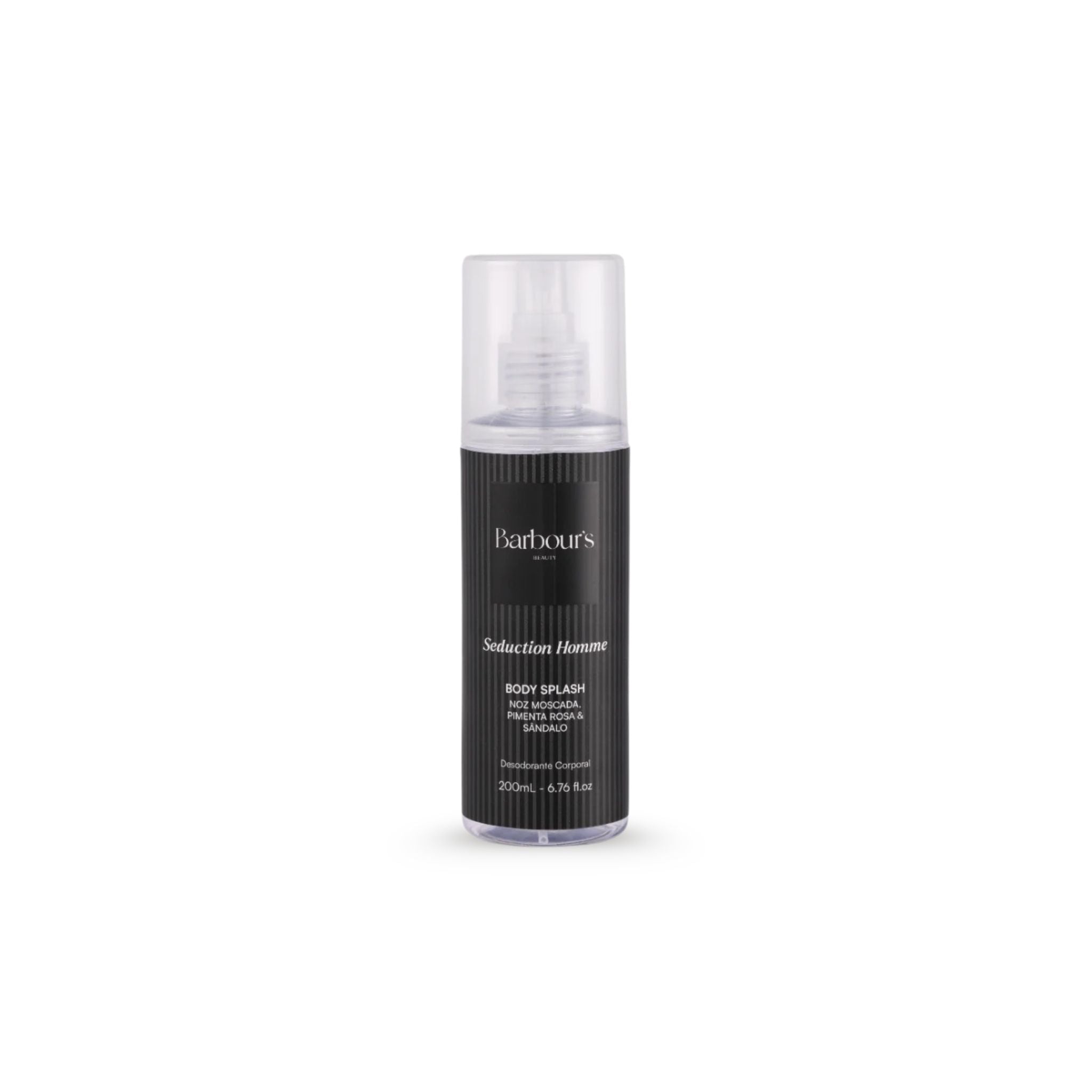 Marshmallow Máscara HNR 300g - Curly Care | Dermabox