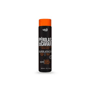Pérolas de Caviar - Condicionador Hidratante 300ml - Widi Care