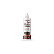 Acidificante Mel Natural 180ml - Trihair