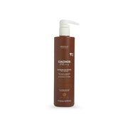 Ativador Cachos Naturais (Crespos/Crespíssimos) 500ml - Arvensis