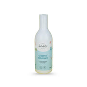Shampoo Hidratante 500ml - BetoBita