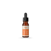 Blend de Óleos Amazônicos 30mL - Apice