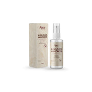 Blend de Óleos Amazônicos 60mL - Apice