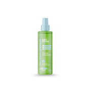 Body Splash Green Breeze LabPop 190mL - Labotrat