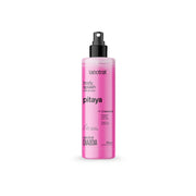 Body Splash Pitaya Dia a Dia 190mL - Labotrat