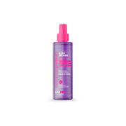 Body Splash Bubblegum Witch LabPop 190mL - Labotrat