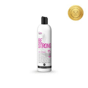 Be Strong Leave-in Forte 300mL - Curly Care