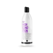 High Condition Condicionador 1L - Curly Care