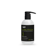 Máscara Curly Plex 300g - Curly Care