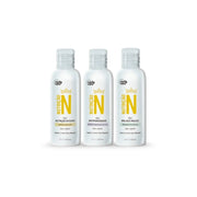 Combo Mix de Óleos N - Curly Care