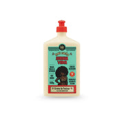 Meu Cacho Minha Vida - Creme de Pentear Memorizador de Cachos 500g - Lola Cosmetics