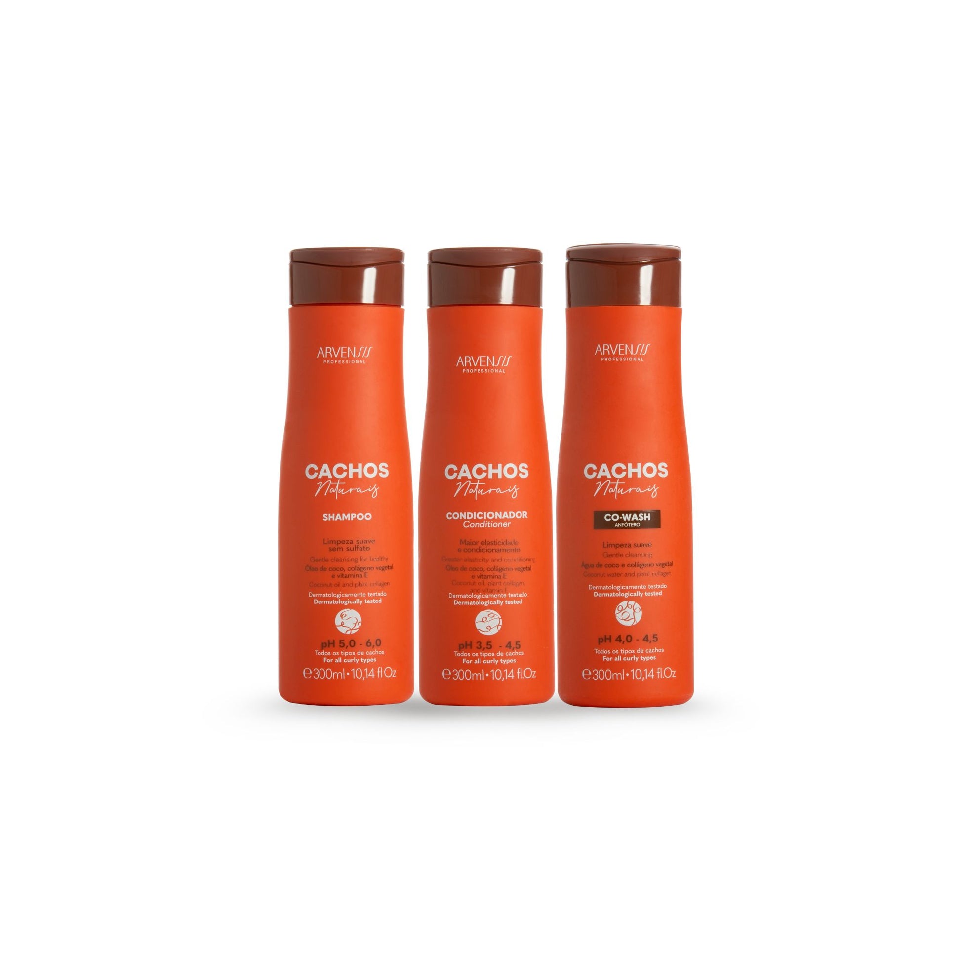 Combo_Cuidados_Diarios_Cachos_Naturais_-_300ml_-_Arvensis