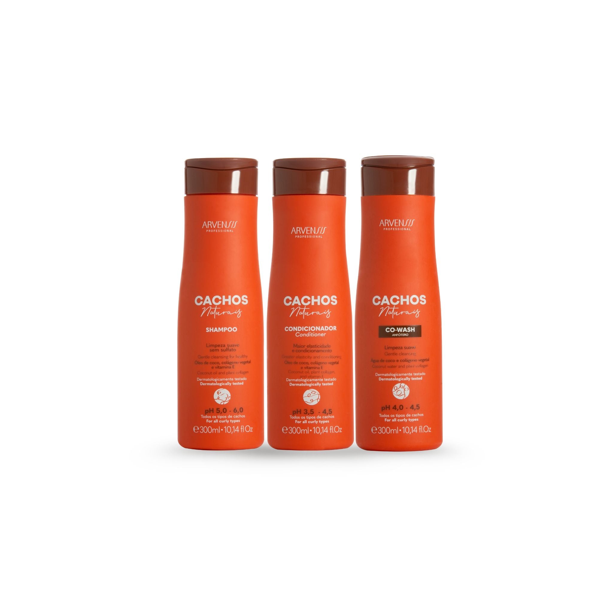 Combo_Cuidados_Diarios_Cachos_Naturais_-_300ml_-_Arvensis