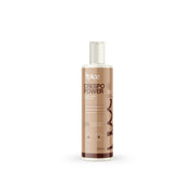 Condicionador Acidificante Crespo Power 300ml - Apice