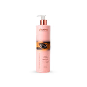 Condicionador Afro L-Poo N-Poo 300ml - Dhonna