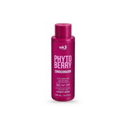 Condicionador Phytoberry Ultra Hidratante 500ml - Widi Care