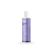 Condicionador Mirra Fix 300mL - Apice