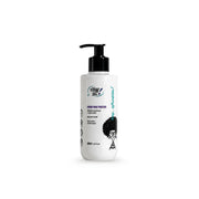 Creme Para Pentear Cachos Afrodite 300ml - Hey, You!