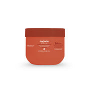 Máscara Cachos Naturais 2x1 (Crespos/Crespíssimos) 300g - Arvensis