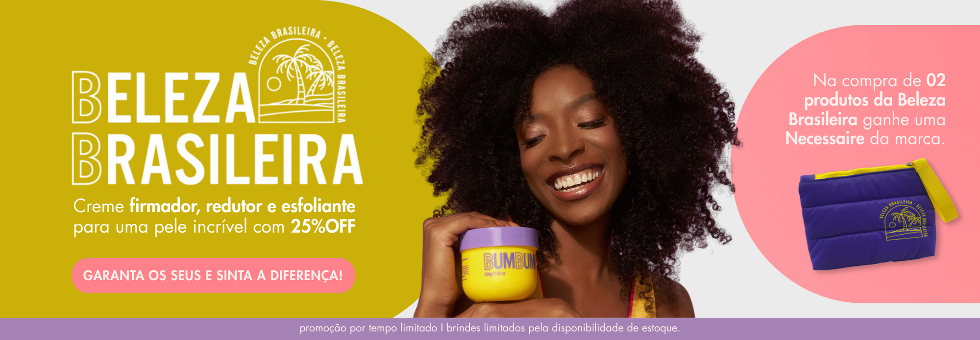 Dermabox_Lancamento_Beleza_Brasileira_Banner_Full