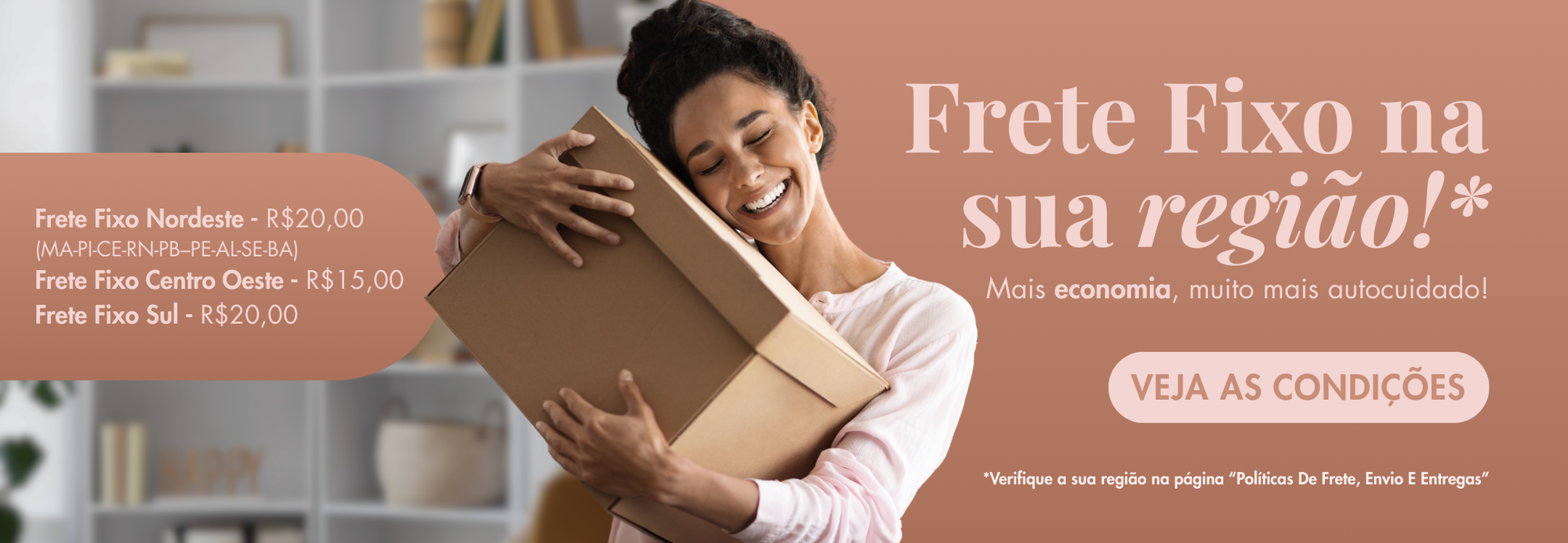 Dermabox_e_meu_lugar_Frete_Gratis_Regioes_Banner