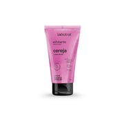 Esfoliante Cereja Dia a Dia 150g - Labotrat