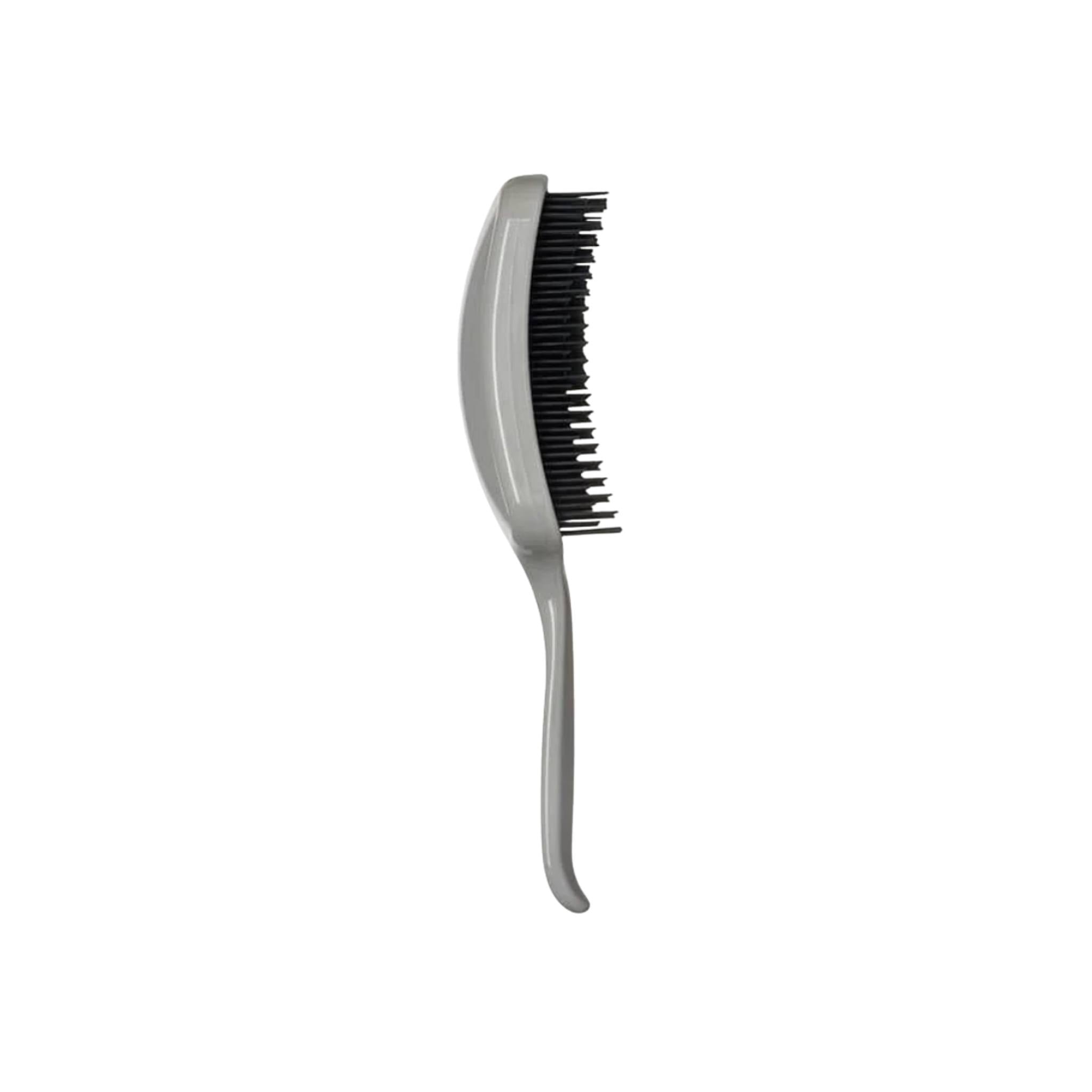 Escova Flex Pro - Vertix | Dermabox