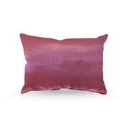 Fronha de Cetim Antifrizz Rosa Vintage - Turban