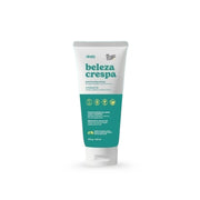 Finalizador Beleza Crespa 400g - Abela