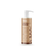 Gelatina Crespo Power 500ml - Apice