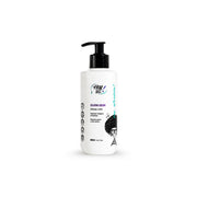 Gelatina FixaBrilho 300mL - Hey, You!