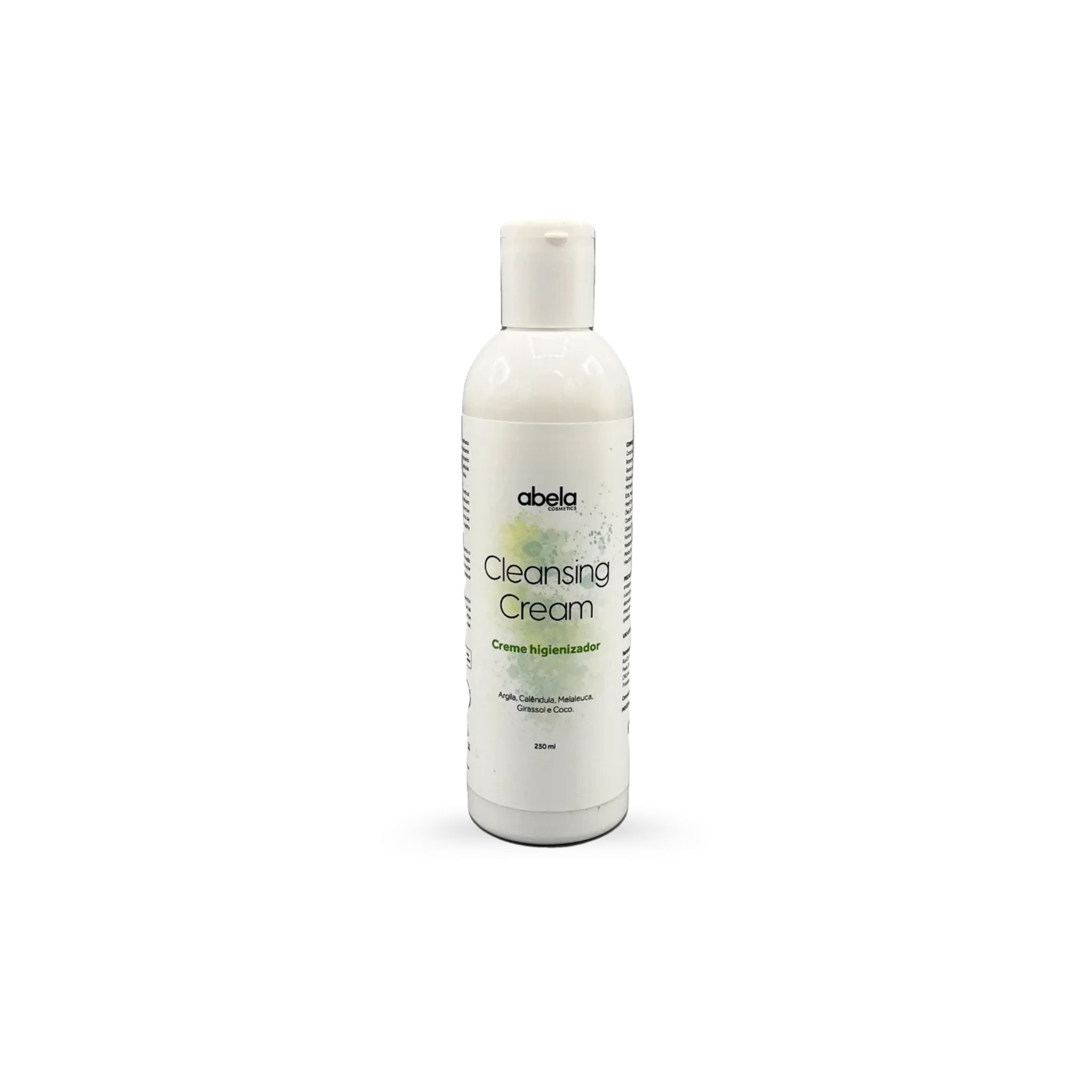 Higienizador Hope 240ml - Abela | Dermabox