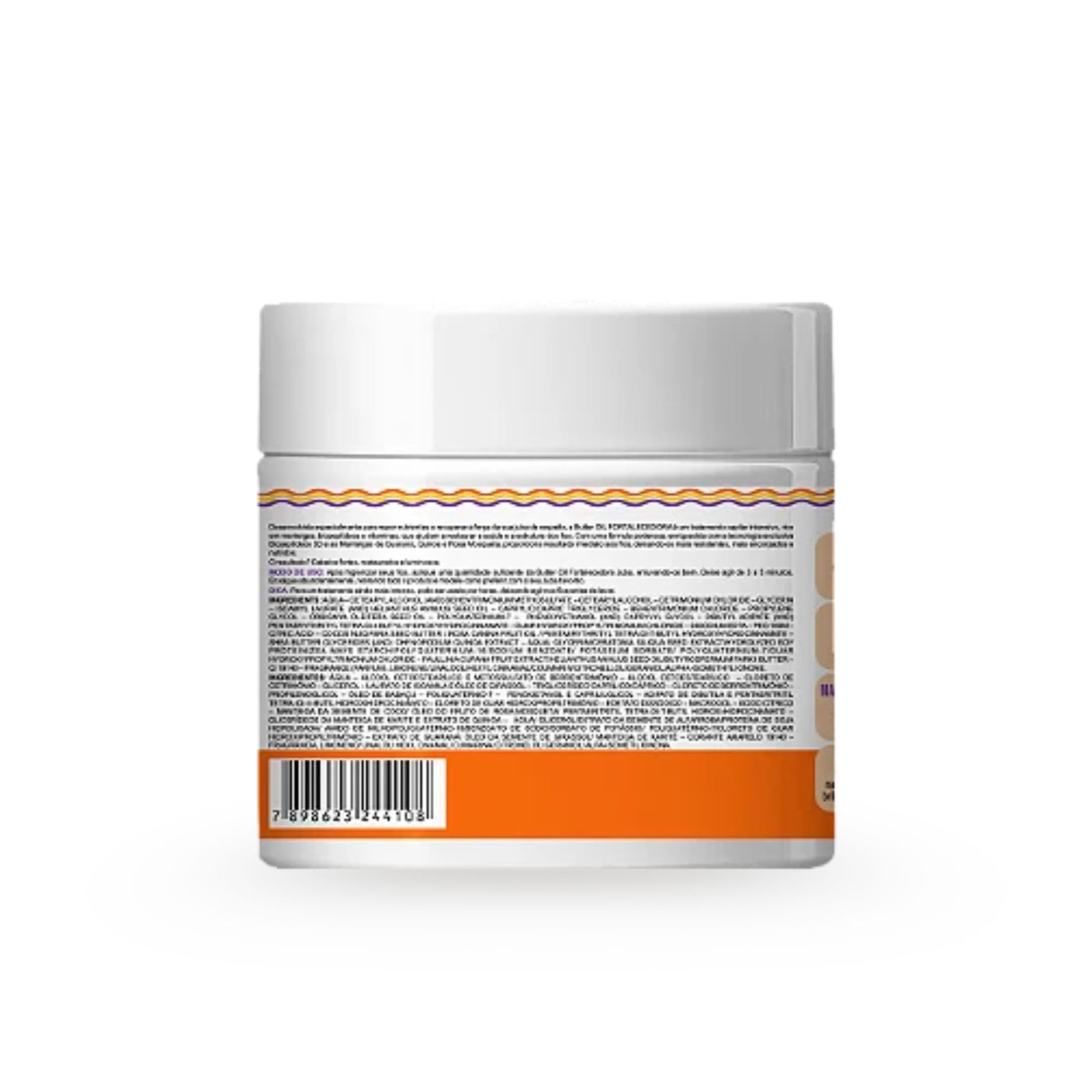 Juba_Butter_Oil_Fortalecedora_Acao_Condicionante_500g_-_Widi_Care_-_BUTTER_FORT_500_WIDI_ean