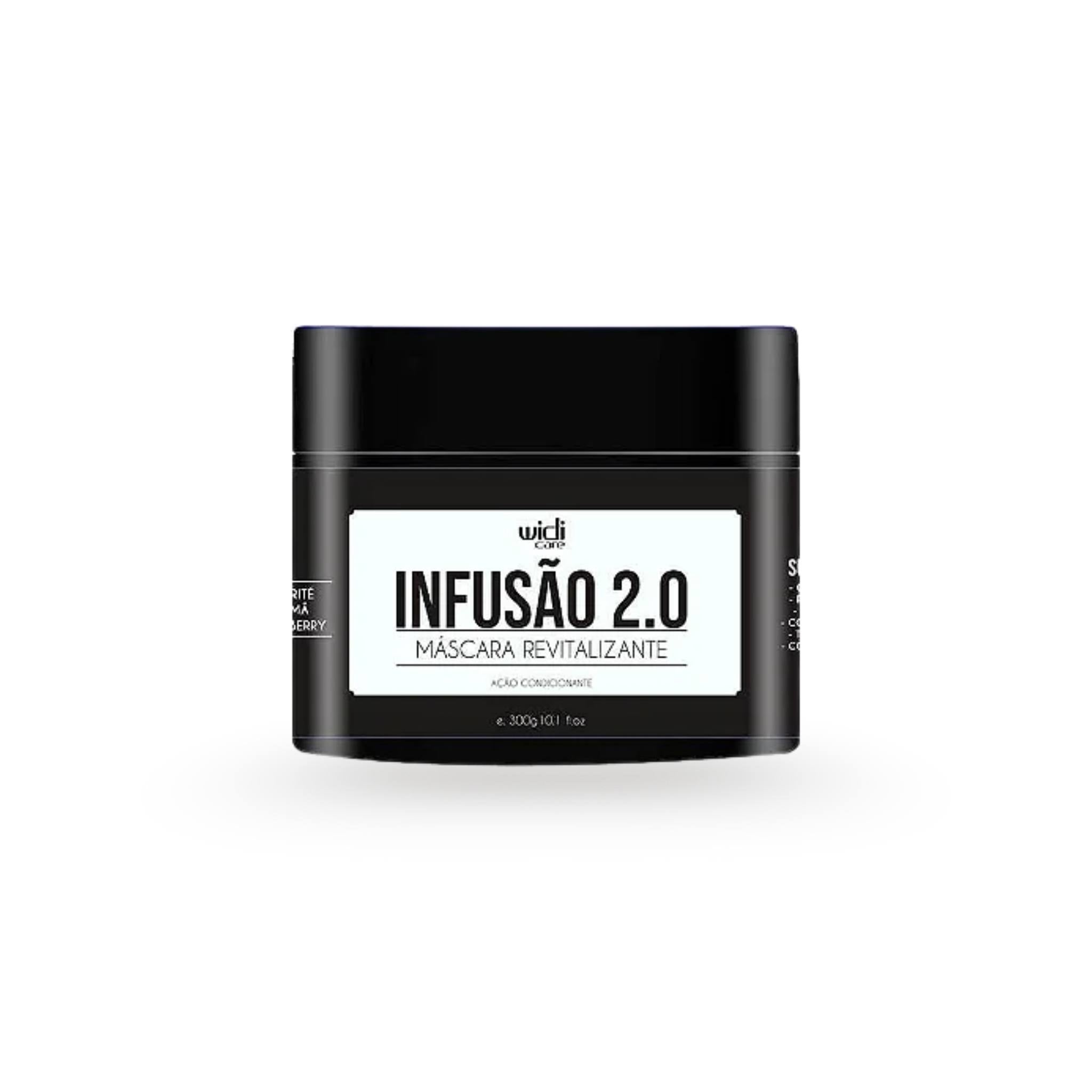 MASC_INFUSAO_WIDI-1_4955e4b3-