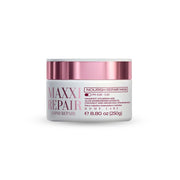 Máscara Maxxi Repair 250g - Tyrrel