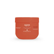 Máscara Cachos Naturais (Cacheados/Ondulados) 300g - Arvensis