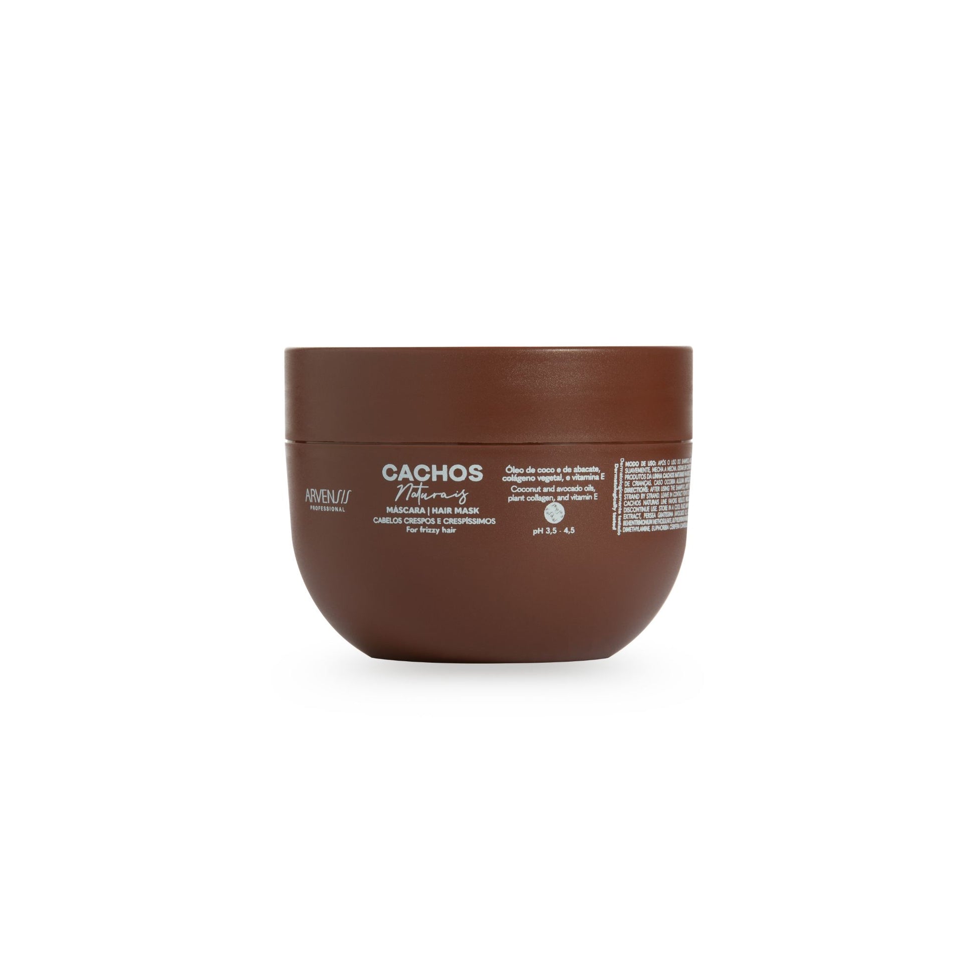 Mascara_Cachos_Naturais_CresposCrespissimos_250g_-_Arvensis