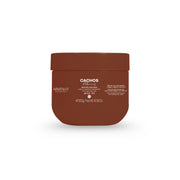 Máscara Cachos Naturais (Crespos/Crespíssimos) 300g - Arvensis