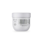 Máscara Densy Age Reparação Biomimética 250mL - Tyrrel