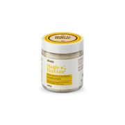 Máscara Tratamento Intensivo Magic Butter 500g - Abela