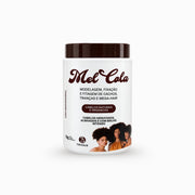 Mel Cola 1Kg - Trihair