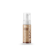 Mousse Crespo Power 210mL - Apice