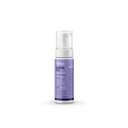 Mousse Mirra Fix 210mL - Apice