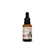 Óleo de Rosa Mosqueta 30mL - Amantikir