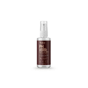 Óleo PH Control Antiporosidade 60ml - Apice
