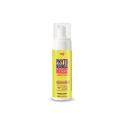 Phytomanga Mousse Modelador para Curvaturas 200ml - Widi Care