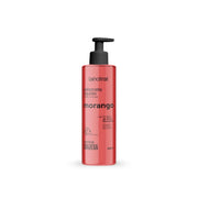 Sabonete Líquido Morango Dia a Dia 190mL- Labotrat