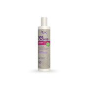 Shampoo Nutritivo Cachos 300ml - Apice
